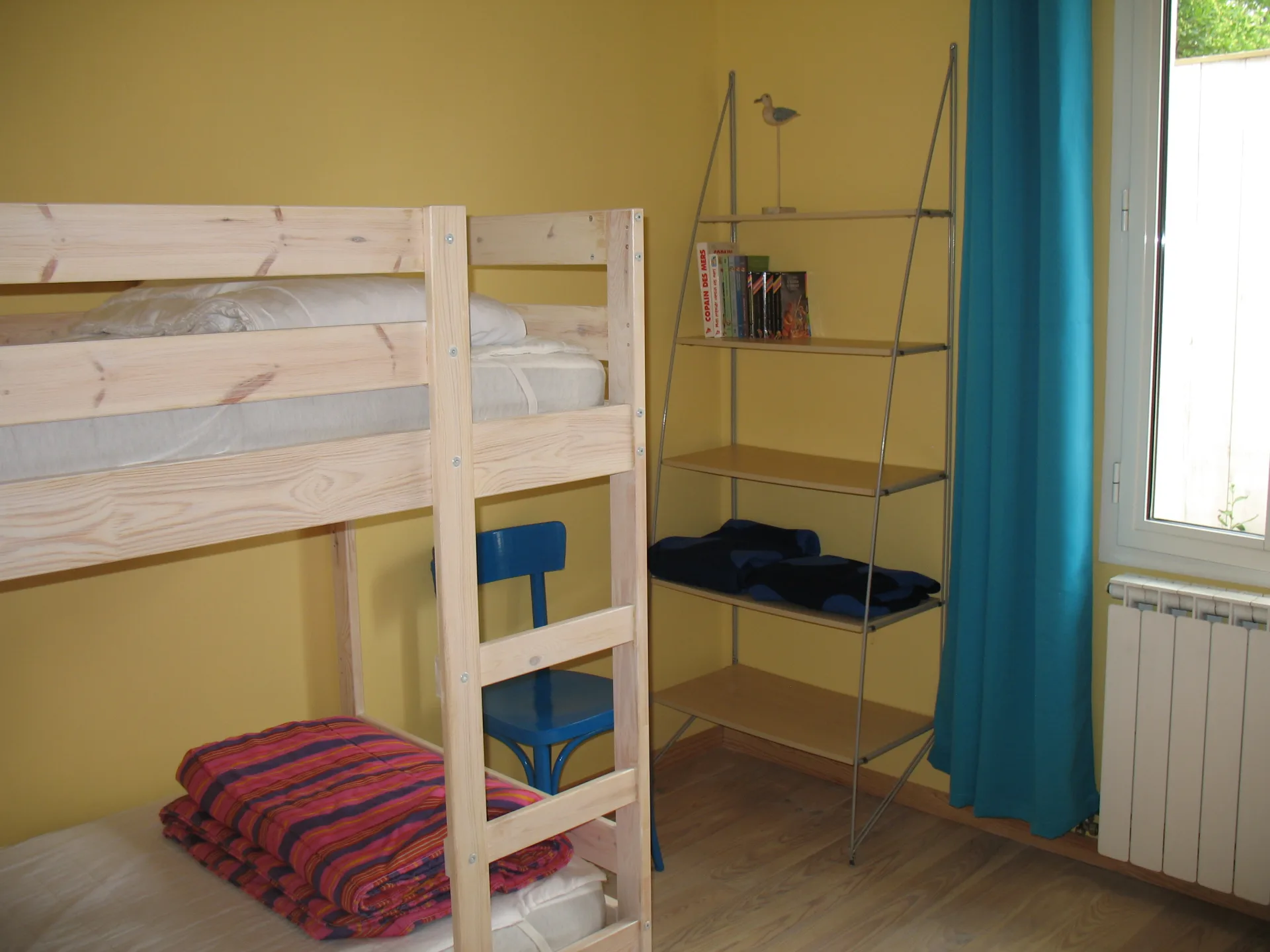 chambre-2-lits–superposes