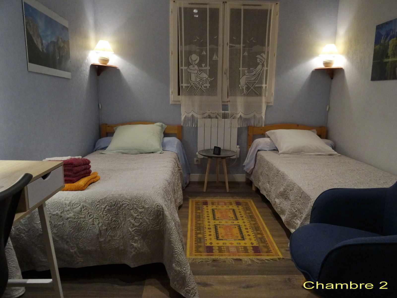 chambre-2