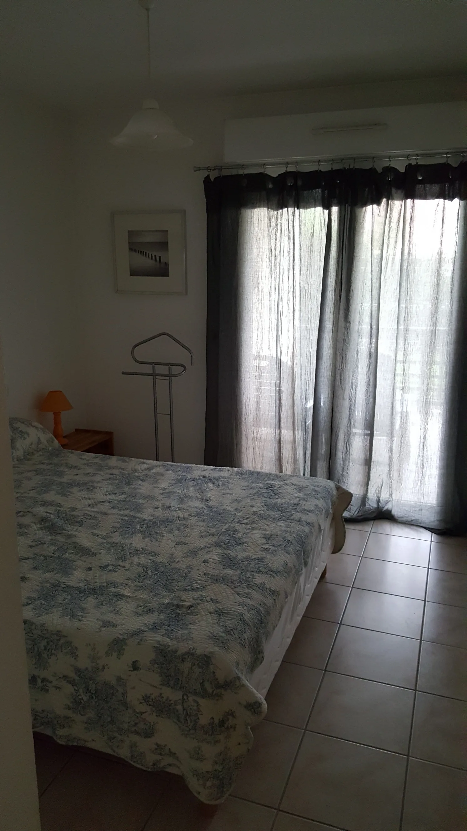 chambre-309
