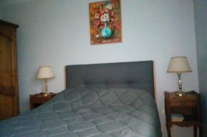 chambre appt 46 prando