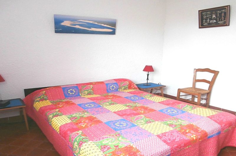 chambre-chapeyroux-1