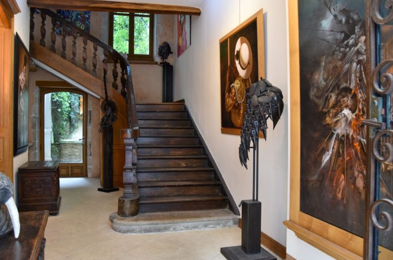 chambre-d-art-hote-dax-1