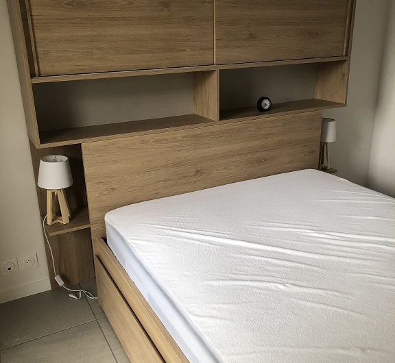 chambre-double-Rjpg