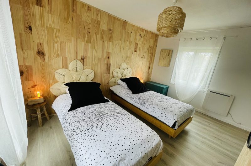 chambre-double-gite-turon-st-sever