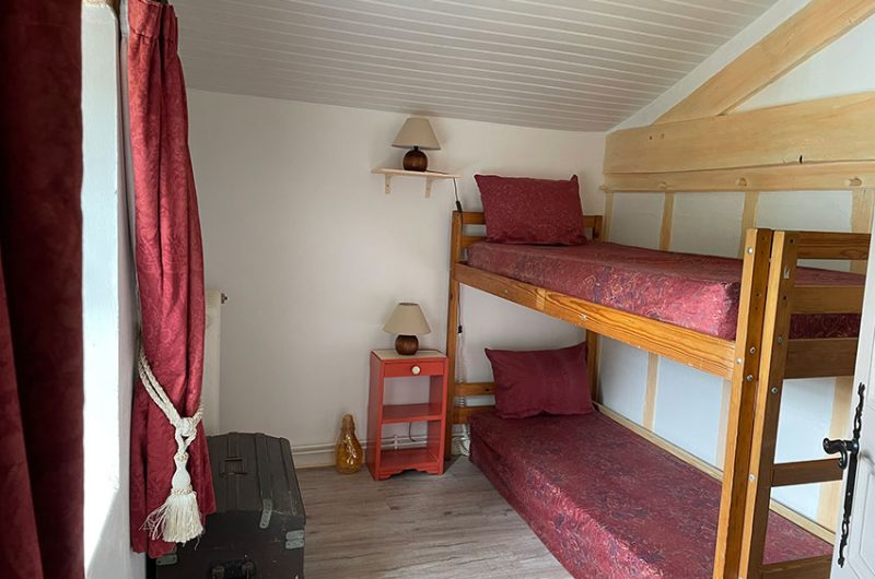 chambre gite a labastide d armagnac landes