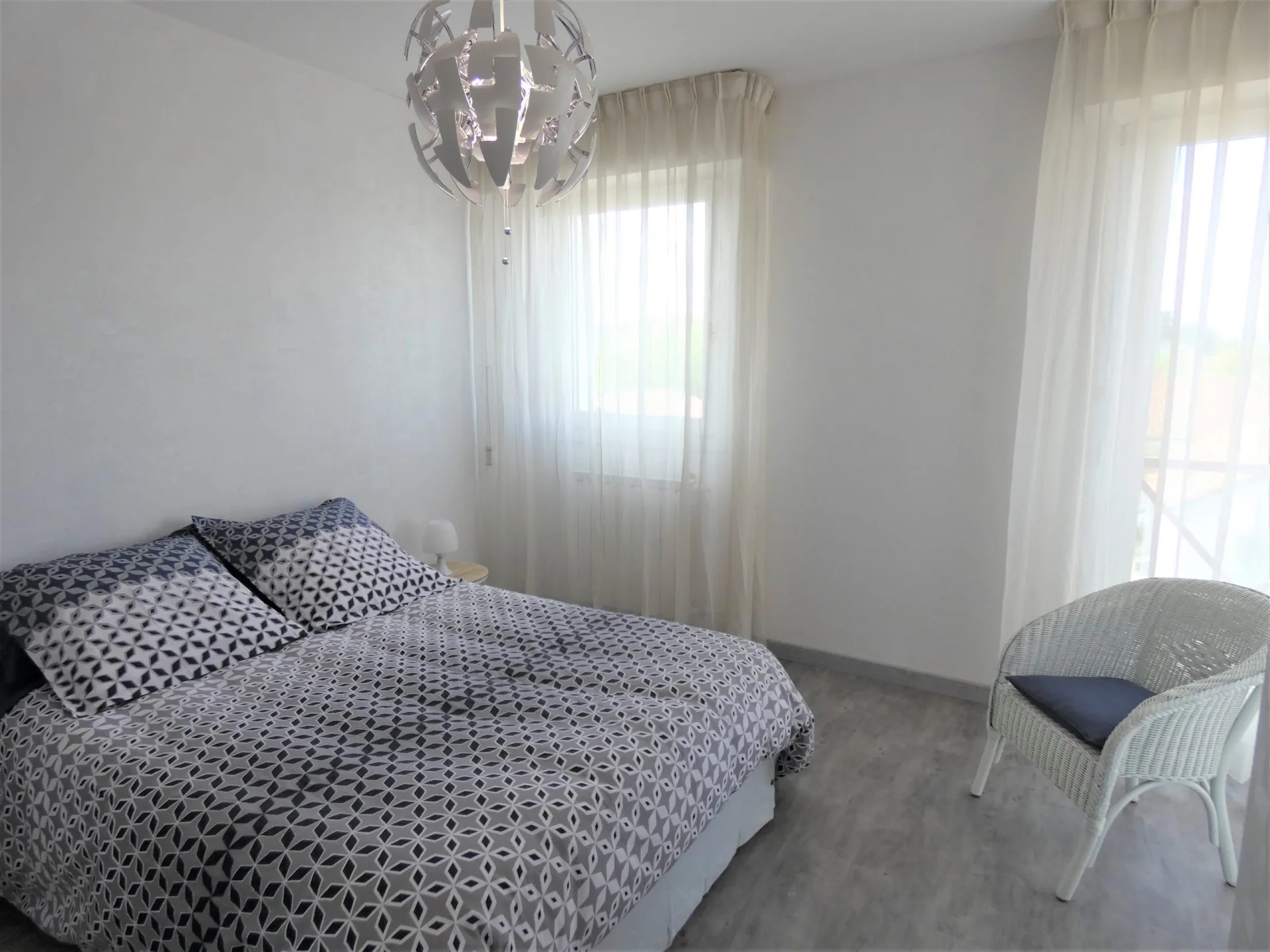 chambre-gite-appartement-jean-rameau-dax2