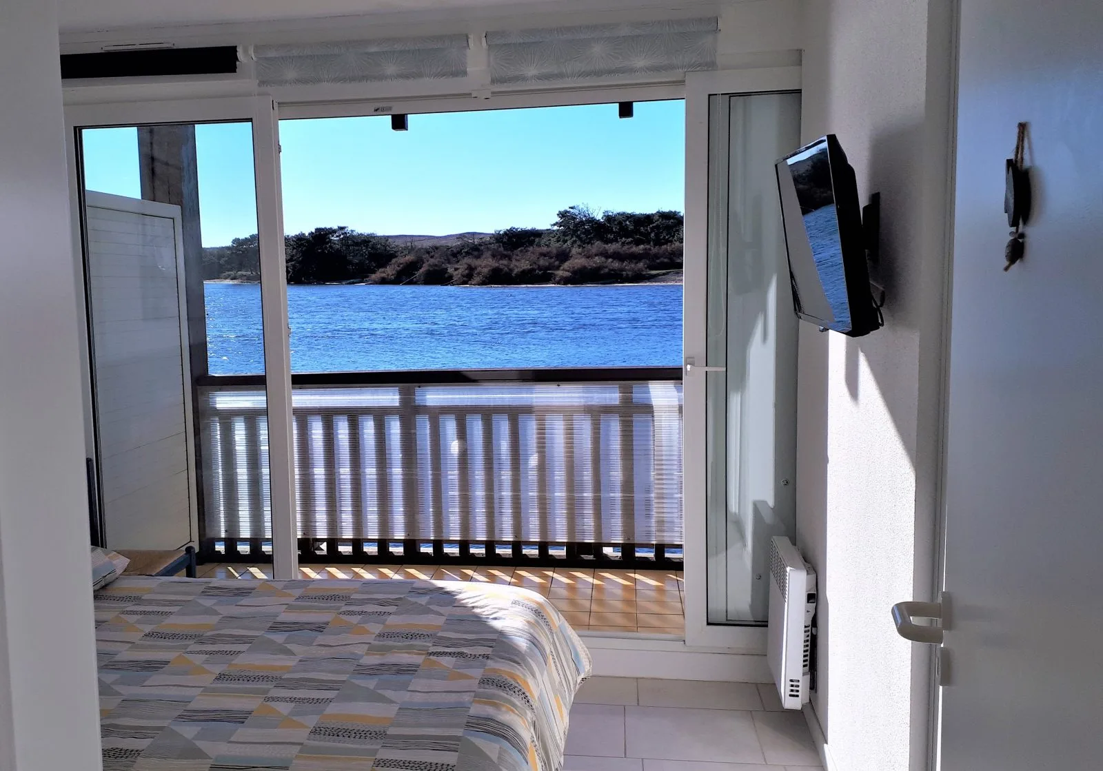 chambre-gite-citybreak-lake-and-see-vieuxboucau