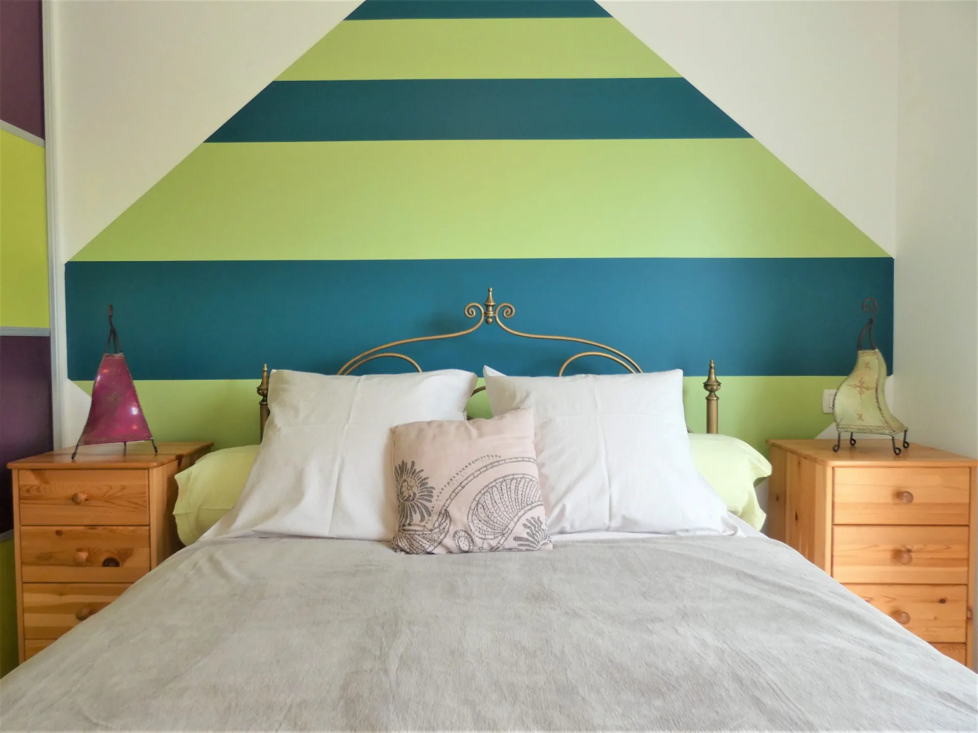 chambre-gite-fleurs-des-landes-pontenx-les-forges2