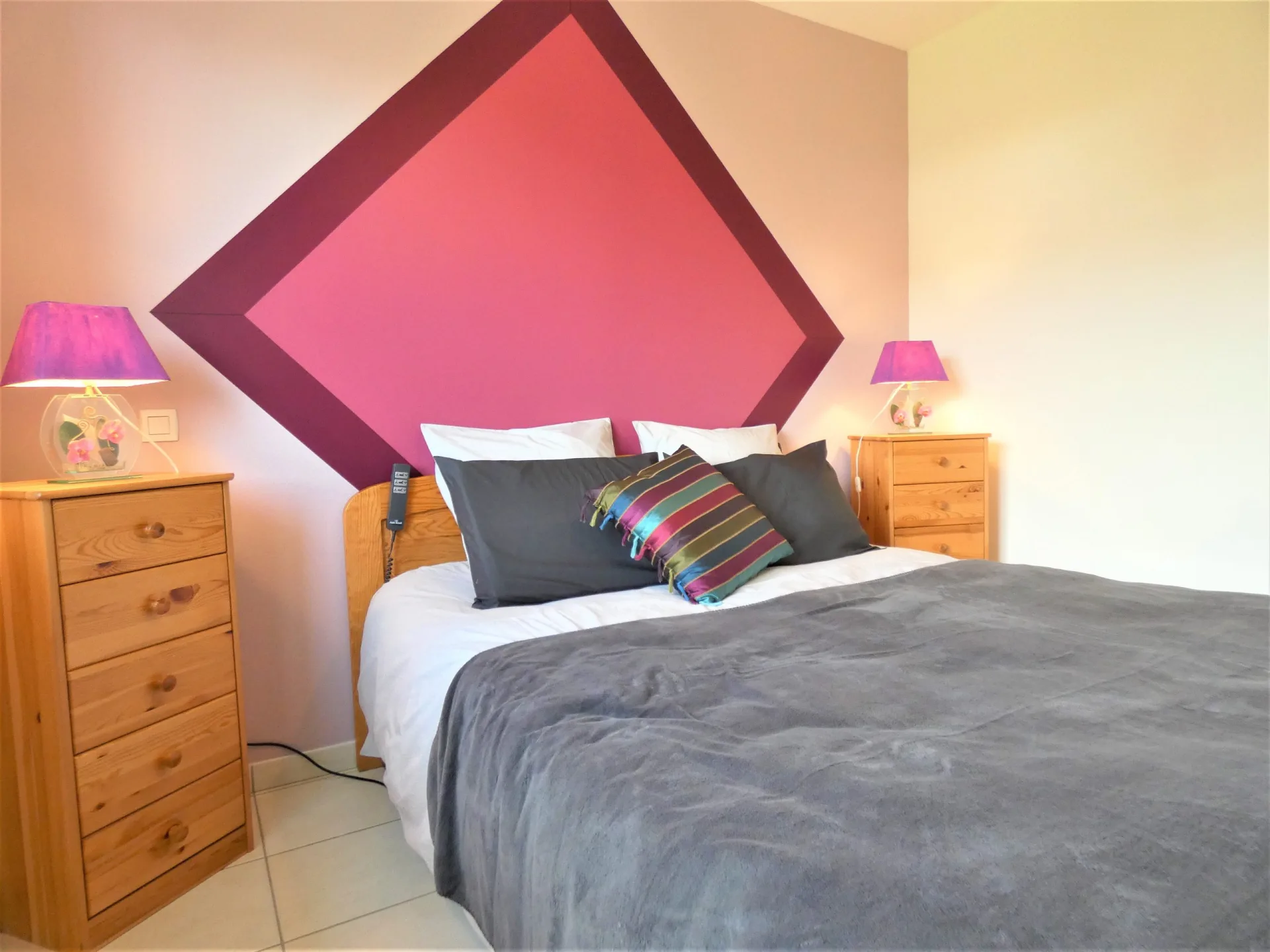 chambre-gite-fleurs-des-landes-pontenx-les-forges7