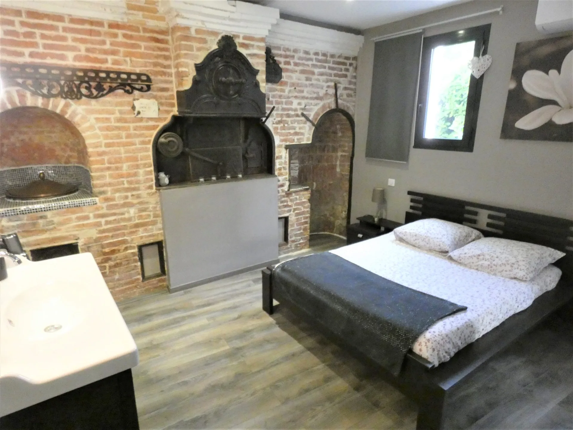 chambre-gite-la-boulangerie-dax2