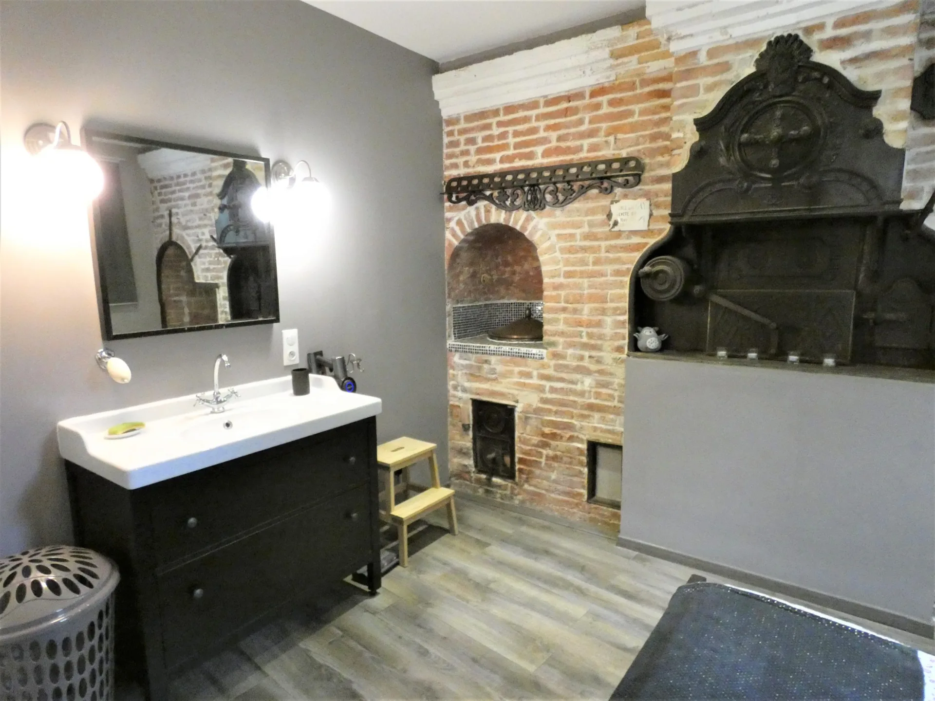 chambre-gite-la-boulangerie-dax6