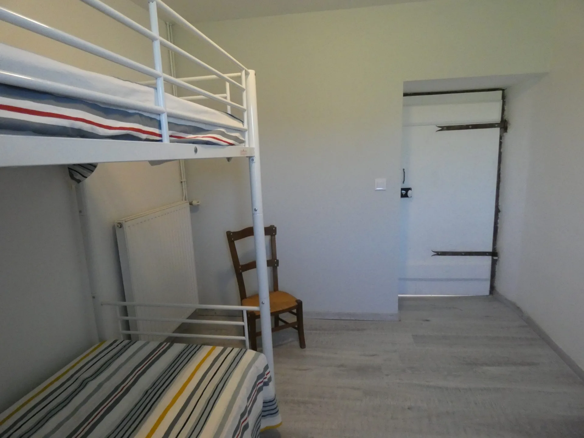 chambre-gite-la-maison-du-becq-saint-lon-les-mines2