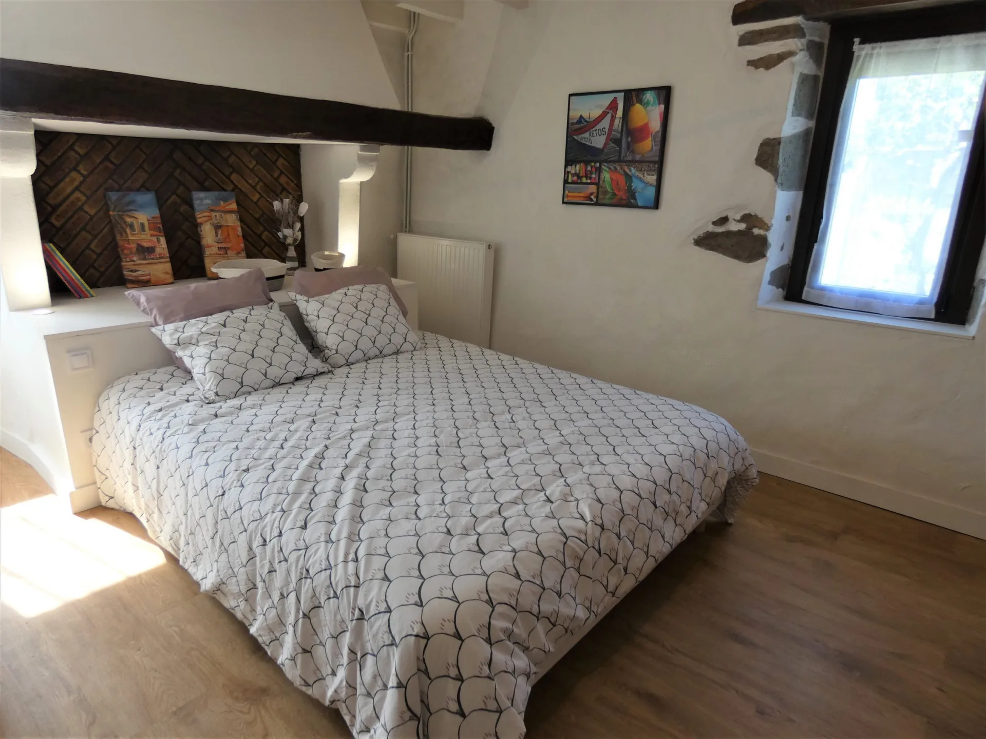 chambre-gite-la-maison-du-becq-saint-lon-les-mines6