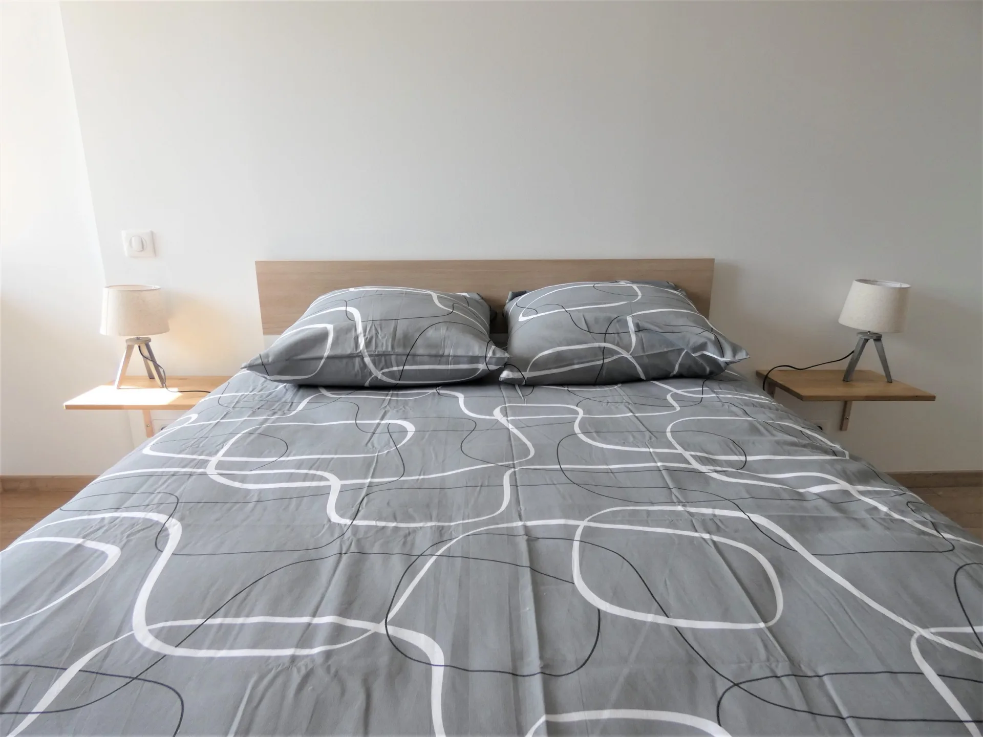 chambre-gite-regardée-est-saint-geours-de-maremne7