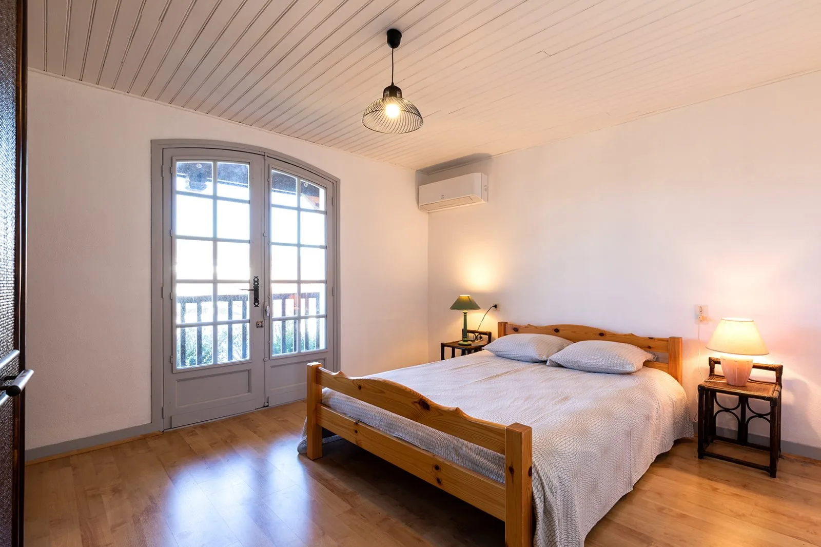 chambre-gite-villa-mistral-seignosse – Copie