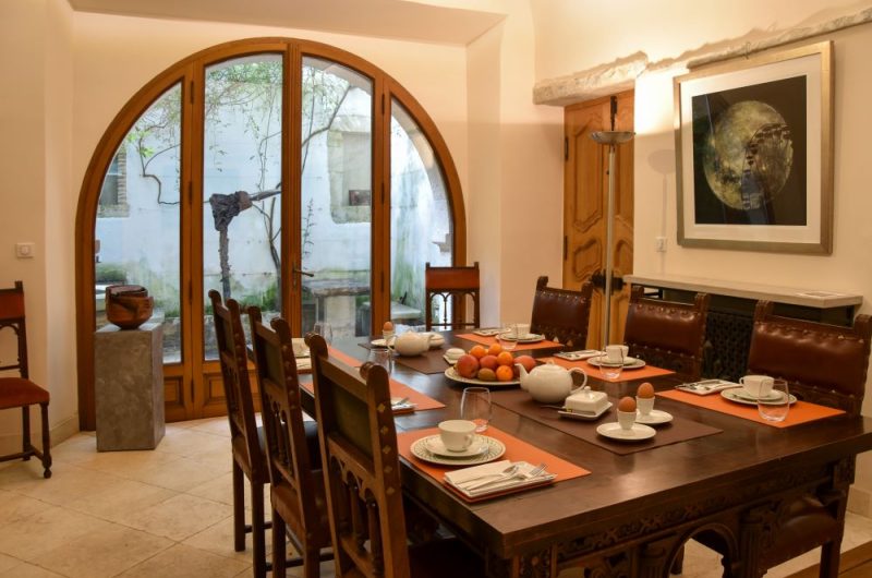 chambre-hote-dax-landes-2 – Copie