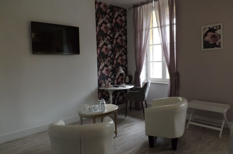 chambre-perle-de-rose–2-