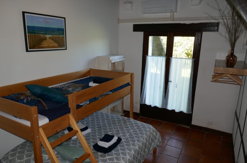 chambre2 (2)