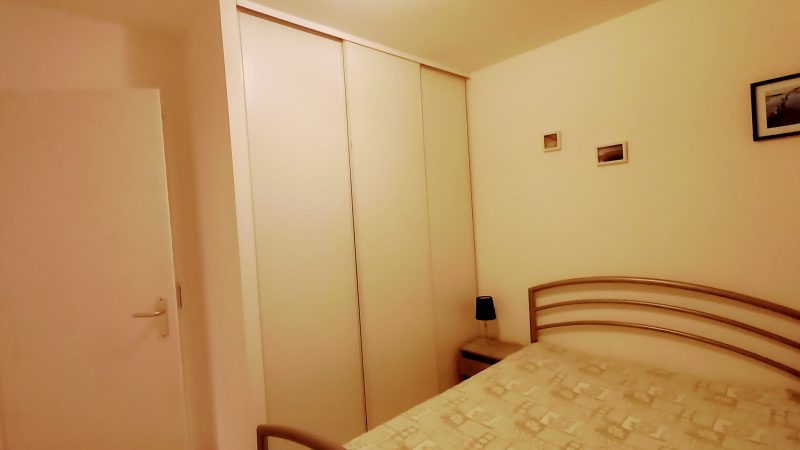 chambre2