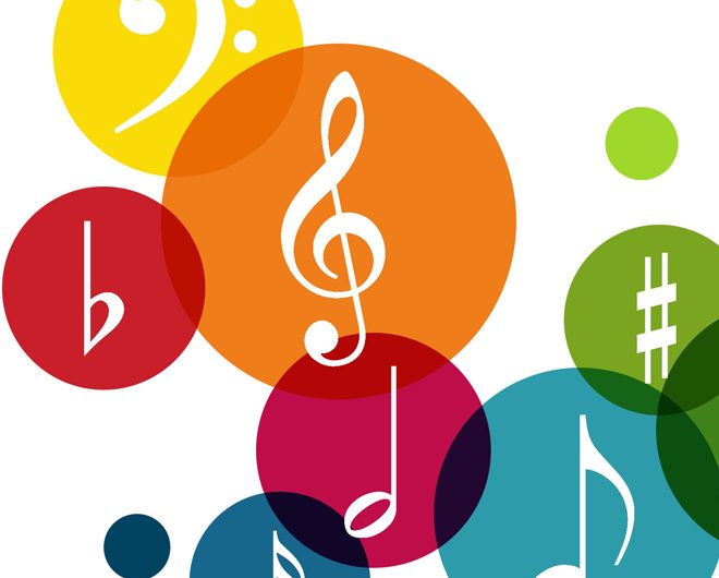 chant_vertical_bd
