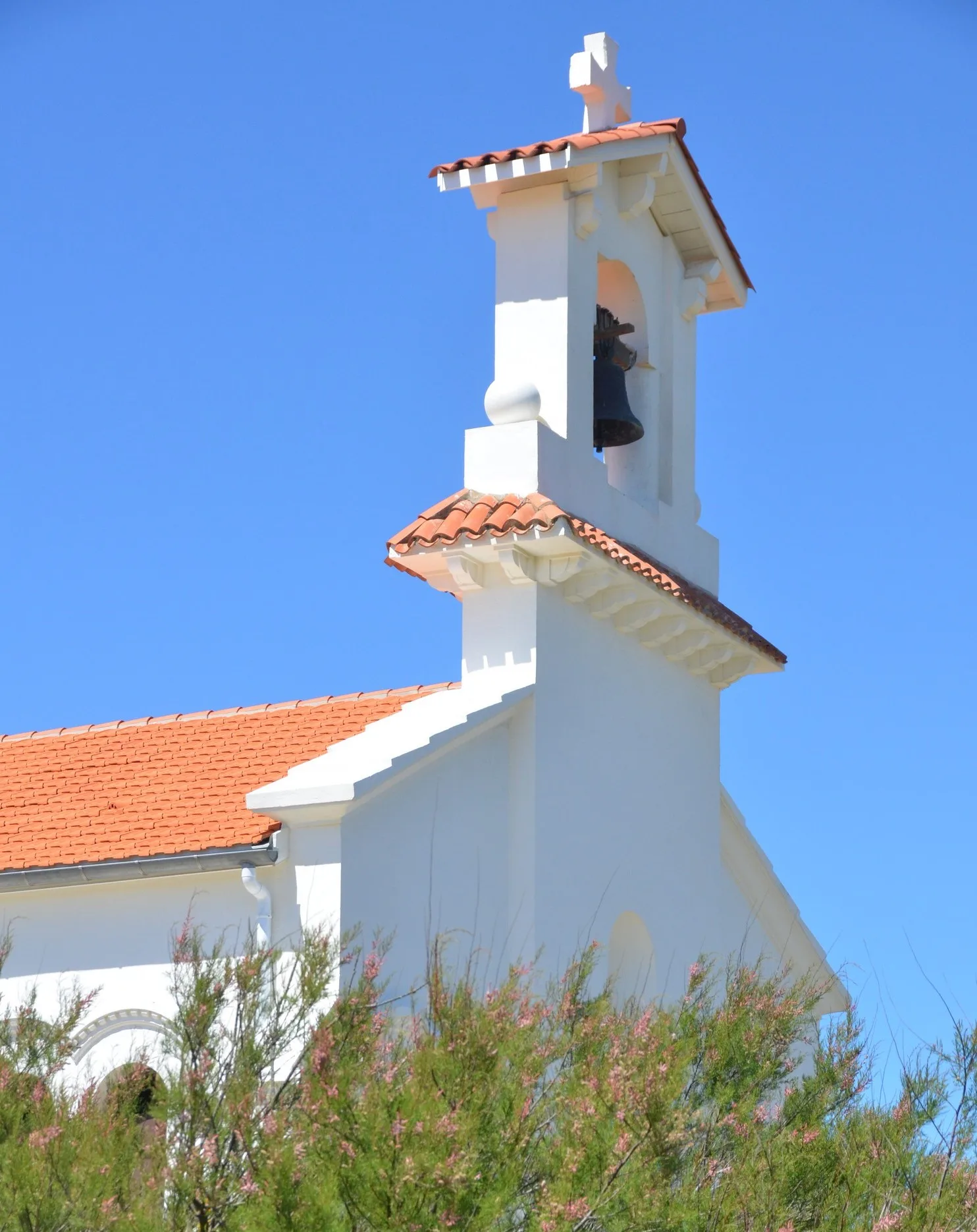 chapelle-ste-therese-labenne-ocean©mairie-labenne (2) – Copie