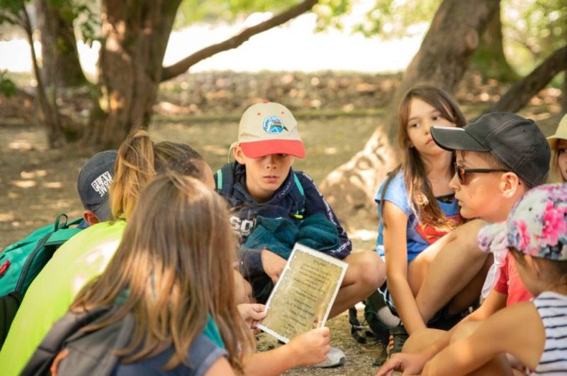 chasse-au-tresor-2-10