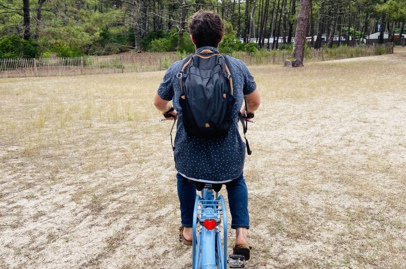 chasse-aux-enigmes-bisca