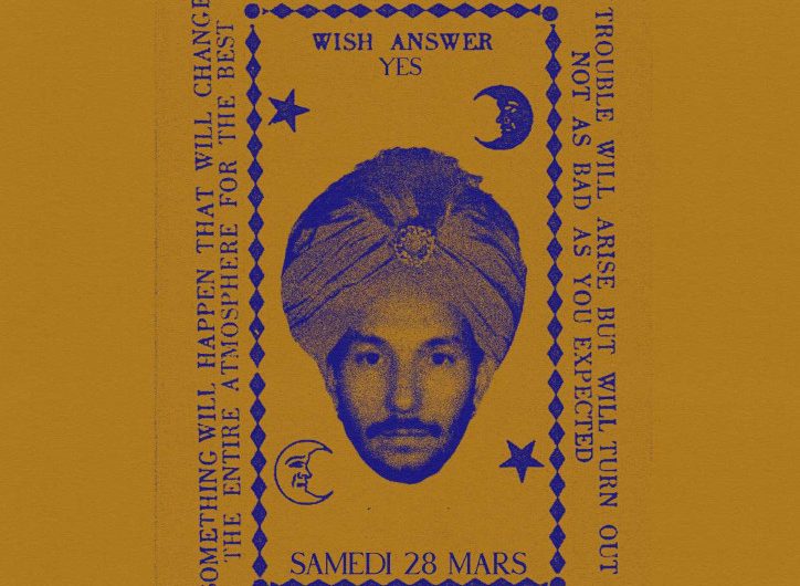 chezjeanot28Mars_page-0001