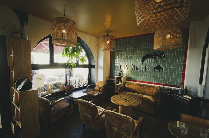 chill-espace-canapé-la-nord