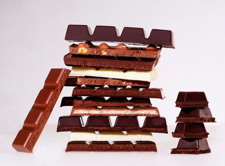 chocolate-1814134-960-720