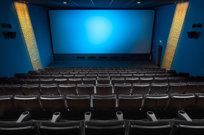 cinema-itinerant-2