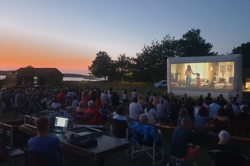 cinema-plein-air-biscarrosse