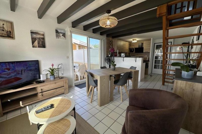 city-break-mimizan-gite-du-courant-cote-d-argent–ref–11602