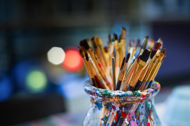 clickerhappy-brushes-3129361_1920