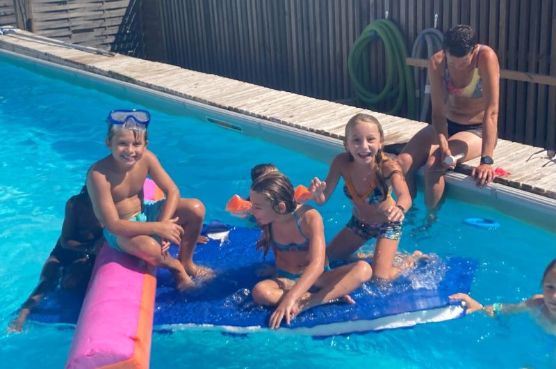 clubdeplageloumayoun_vieuxboucau_landesatlantiquesud