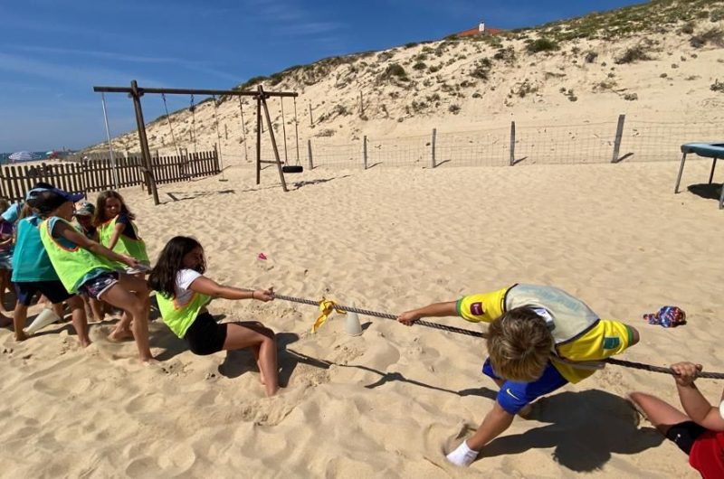 clubdeplageloumayoun_vieuxboucau_landesatlantiquesud2