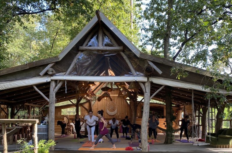 coco-barn-wood-lodge—angresse—OTI-Landes-Atlantique-Sud