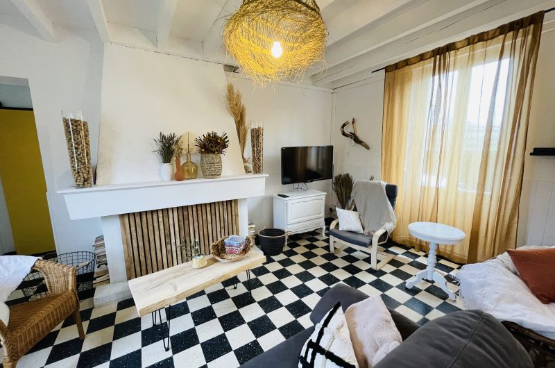 coin-tele-gite-turon-st-sever