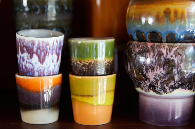 collective-soul-hossegor-deco-10