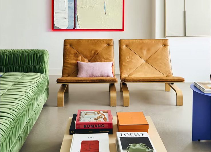 collective-soul-hossegor-mobilier-8