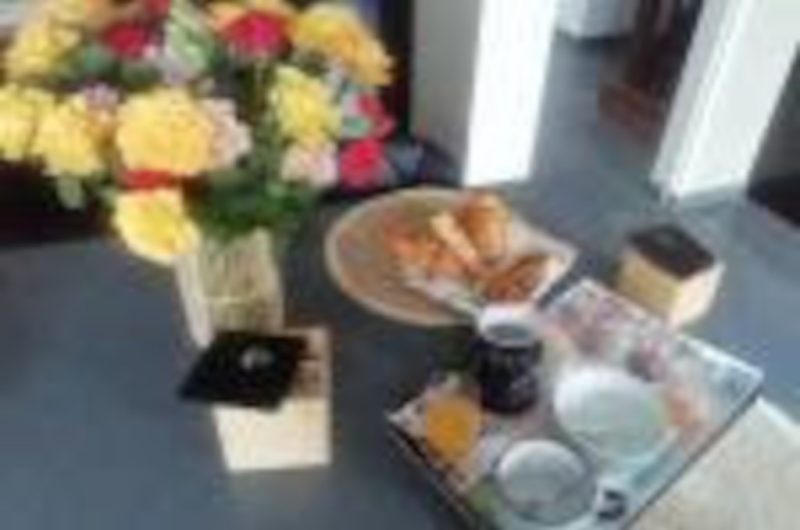 colombier 2_resultat