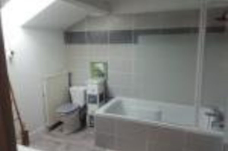 colombier 5_resultat