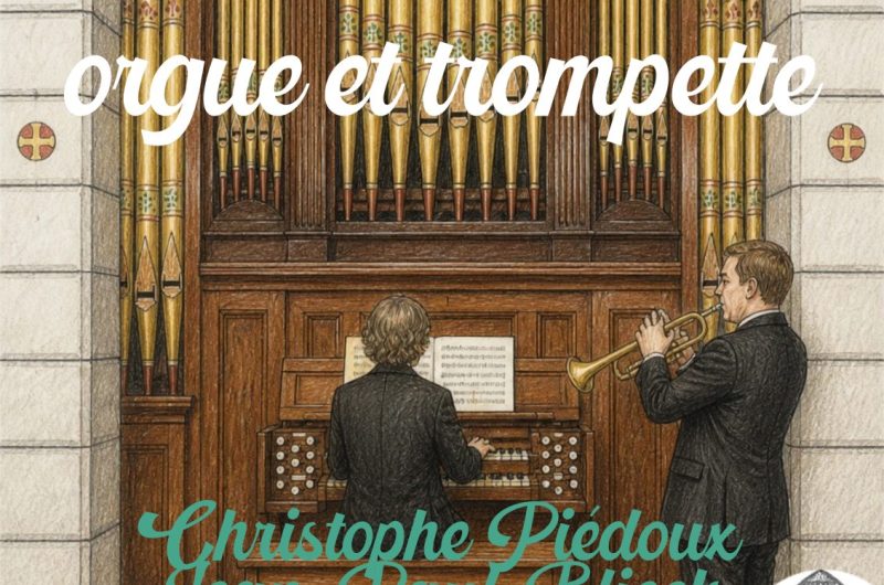affiche_13082026