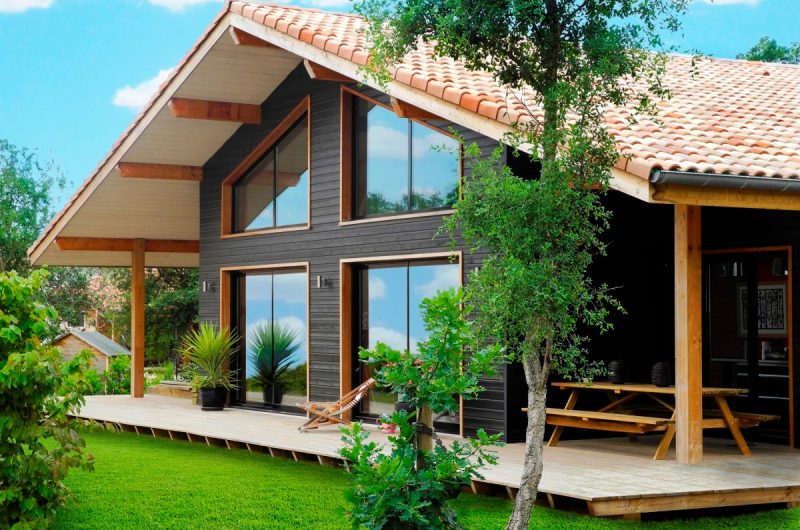 conciergerie-des-landes-2