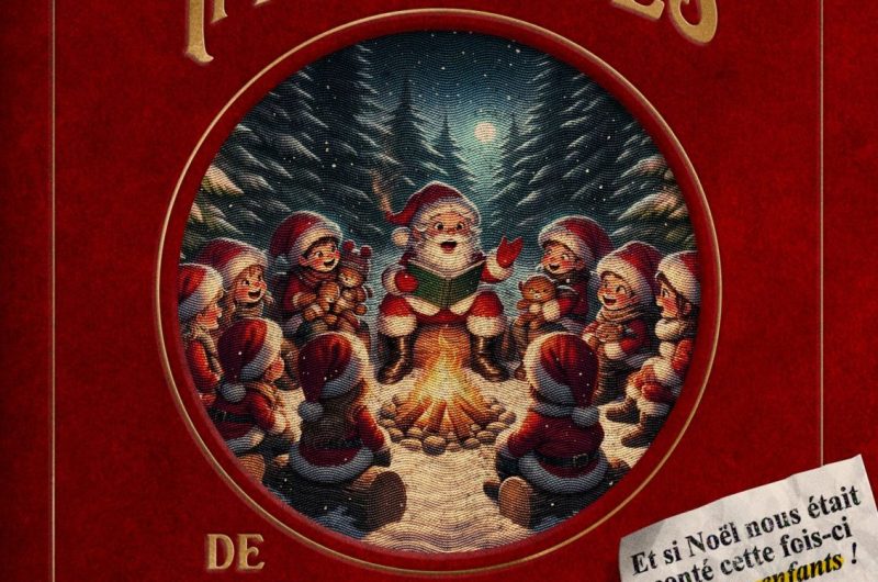 contes-de-noel