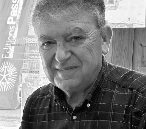 cotedargent-677632ffe40f42b3b383f4dddab5f323-182320-ph0