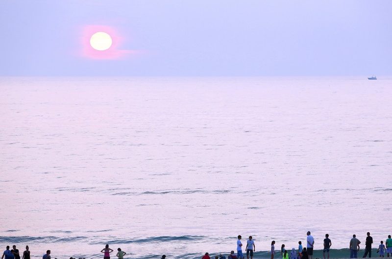 coucher-soleil-reverie-bisca
