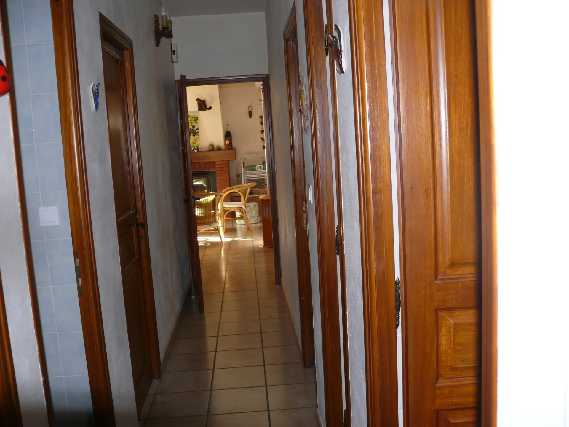 couloir_meublé_rius