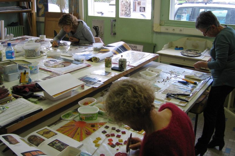 cours-mosaique-aquitaine