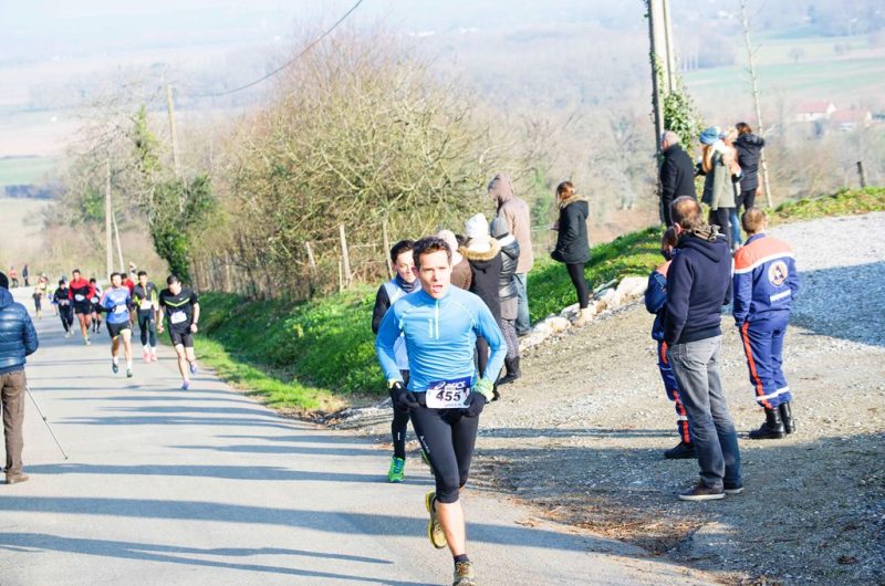 course-chandeleurs-2015-pour-TiS